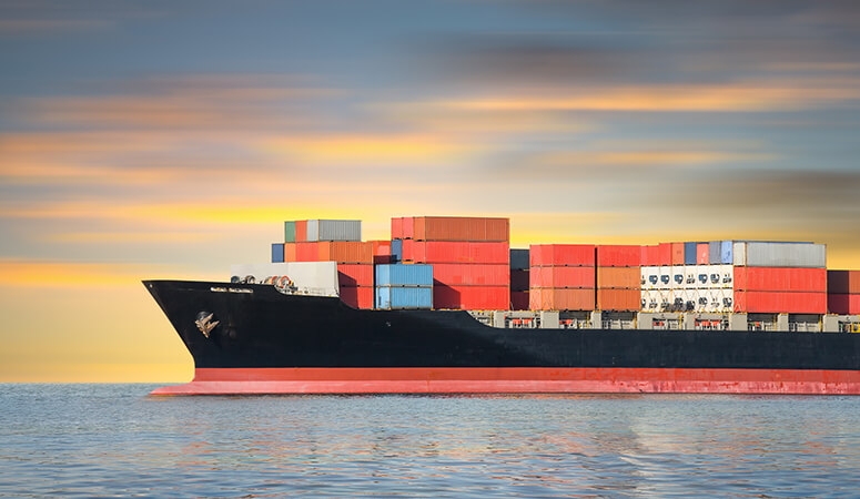Air Freight